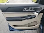 2018 Ford Explorer RWD SUV for sale #47898B - photo 14