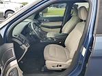 2018 Ford Explorer RWD SUV for sale #47898B - photo 17