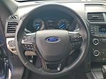 2018 Ford Explorer RWD SUV for sale #47898B - photo 19