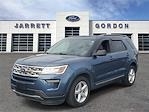 2018 Ford Explorer RWD SUV for sale #47898B - photo 3