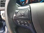2018 Ford Explorer RWD SUV for sale #47898B - photo 20