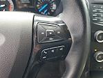 2018 Ford Explorer RWD SUV for sale #47898B - photo 21