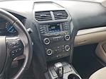 2018 Ford Explorer RWD SUV for sale #47898B - photo 23