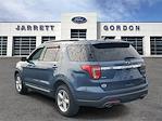 2018 Ford Explorer RWD SUV for sale #47898B - photo 4