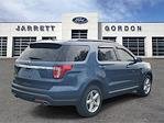 2018 Ford Explorer RWD SUV for sale #47898B - photo 2