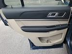 2018 Ford Explorer RWD SUV for sale #47898B - photo 8