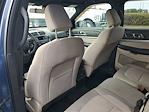 2018 Ford Explorer RWD SUV for sale #47898B - photo 9