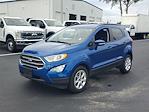 Used 2018 Ford EcoSport SE SUV for sale #47898C - photo 35