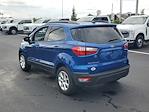 Used 2018 Ford EcoSport SE SUV for sale #47898C - photo 36