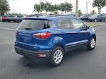 Used 2018 Ford EcoSport SE SUV for sale #47898C - photo 37