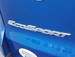 Used 2018 Ford EcoSport SE SUV for sale #47898C - photo 39