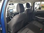 Used 2018 Ford EcoSport SE SUV for sale #47898C - photo 44