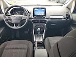 Used 2018 Ford EcoSport SE SUV for sale #47898C - photo 47