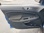 Used 2018 Ford EcoSport SE SUV for sale #47898C - photo 48