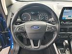 Used 2018 Ford EcoSport SE SUV for sale #47898C - photo 53