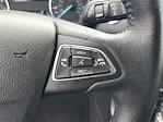 Used 2018 Ford EcoSport SE SUV for sale #47898C - photo 55