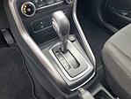 Used 2018 Ford EcoSport SE SUV for sale #47898C - photo 62