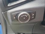 Used 2018 Ford EcoSport SE SUV for sale #47898C - photo 64