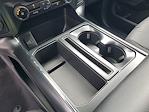 2025 Ford F-150 SuperCrew Cab 4x2 Pickup for sale #47904 - photo 27