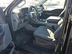 2025 Ford F-150 SuperCrew Cab 4x2 Pickup for sale #47905 - photo 14