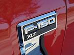 2025 Ford F-150 SuperCrew Cab 4x4 Pickup for sale #47906 - photo 7