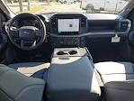 2025 Ford F-150 SuperCrew Cab 4x4 Pickup for sale #47910 - photo 12