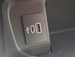 2025 Ford F-150 Super Cab 4x4 Pickup for sale #47931 - photo 24