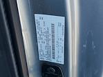 2025 Ford F-150 Super Cab 4x4 Pickup for sale #47931 - photo 27