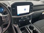 2025 Ford F-150 Super Cab 4x4 Pickup for sale #47932 - photo 19