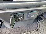 2023 Ford F-150 SuperCrew Cab 4x4 Pickup for sale #47933A - photo 10