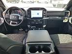 2023 Ford F-150 SuperCrew Cab 4x4 Pickup for sale #47933A - photo 11