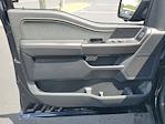 2023 Ford F-150 SuperCrew Cab 4x4 Pickup for sale #47933A - photo 12