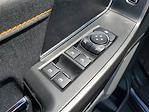 2023 Ford F-150 SuperCrew Cab 4x4 Pickup for sale #47933A - photo 13