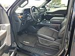 2023 Ford F-150 SuperCrew Cab 4x4 Pickup for sale #47933A - photo 14