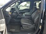2023 Ford F-150 SuperCrew Cab 4x4 Pickup for sale #47933A - photo 15