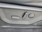 2023 Ford F-150 SuperCrew Cab 4x4 Pickup for sale #47933A - photo 16