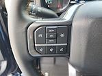 2023 Ford F-150 SuperCrew Cab 4x4 Pickup for sale #47933A - photo 18