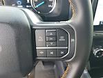 2023 Ford F-150 SuperCrew Cab 4x4 Pickup for sale #47933A - photo 19