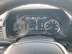 2023 Ford F-150 SuperCrew Cab 4x4 Pickup for sale #47933A - photo 20