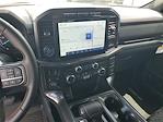2023 Ford F-150 SuperCrew Cab 4x4 Pickup for sale #47933A - photo 21