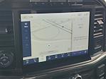 2023 Ford F-150 SuperCrew Cab 4x4 Pickup for sale #47933A - photo 22