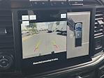 2023 Ford F-150 SuperCrew Cab 4x4 Pickup for sale #47933A - photo 23