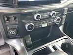 2023 Ford F-150 SuperCrew Cab 4x4 Pickup for sale #47933A - photo 24