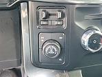 2023 Ford F-150 SuperCrew Cab 4x4 Pickup for sale #47933A - photo 25
