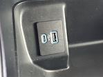 2023 Ford F-150 SuperCrew Cab 4x4 Pickup for sale #47933A - photo 27