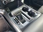 2023 Ford F-150 SuperCrew Cab 4x4 Pickup for sale #47933A - photo 28