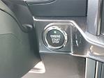 2023 Ford F-150 SuperCrew Cab 4x4 Pickup for sale #47933A - photo 29