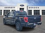 2023 Ford F-150 SuperCrew Cab 4x4 Pickup for sale #47933A - photo 4