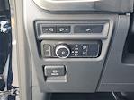 2023 Ford F-150 SuperCrew Cab 4x4 Pickup for sale #47933A - photo 30