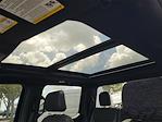 2023 Ford F-150 SuperCrew Cab 4x4 Pickup for sale #47933A - photo 31
